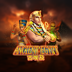 ภาพเกมสล็อต