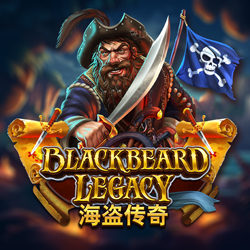 ภาพเกมสล็อต