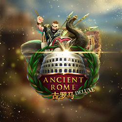 ภาพเกมสล็อต