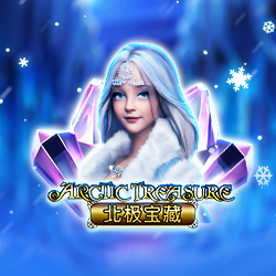 ภาพเกมสล็อต