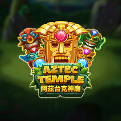 ภาพเกมสล็อต
