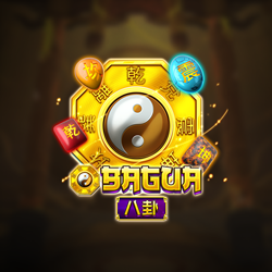ภาพเกมสล็อต