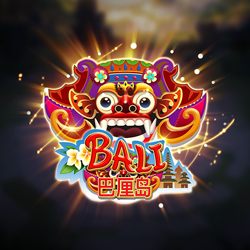 ภาพเกมสล็อต