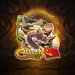 ภาพเกมสล็อต