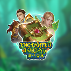 ภาพเกมสล็อต