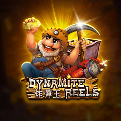 ภาพเกมสล็อต