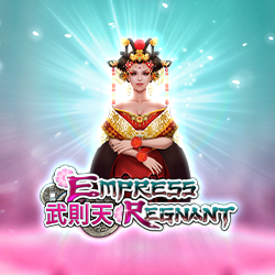 ภาพเกมสล็อต