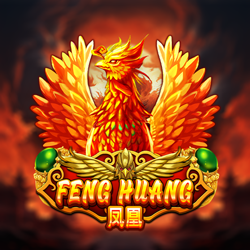 ภาพเกมสล็อต