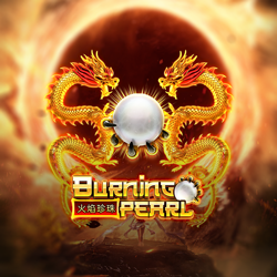 ภาพเกมสล็อต