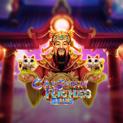 ภาพเกมสล็อต