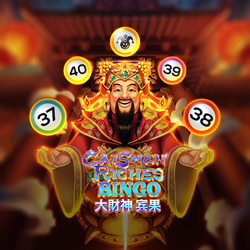 ภาพเกมสล็อต