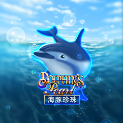 ภาพเกมสล็อต