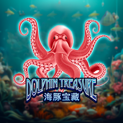 ภาพเกมสล็อต