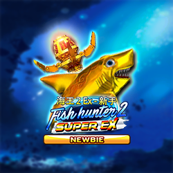 ภาพเกมสล็อต