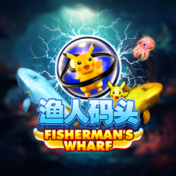 ภาพเกมสล็อต