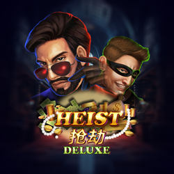 ภาพเกมสล็อต