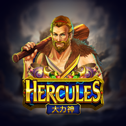 ภาพเกมสล็อต