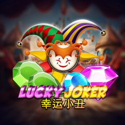 ภาพเกมสล็อต