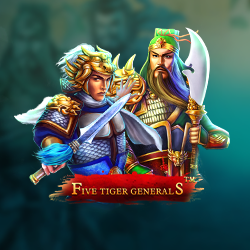 ภาพเกมสล็อต