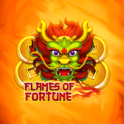 ภาพเกมสล็อต