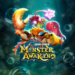 ภาพเกมสล็อต