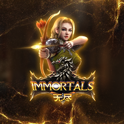 ภาพเกมสล็อต