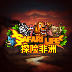 ภาพเกมสล็อต