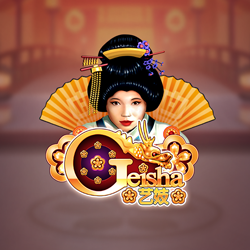 ภาพเกมสล็อต
