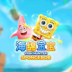 ภาพเกมสล็อต