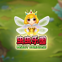 ภาพเกมสล็อต
