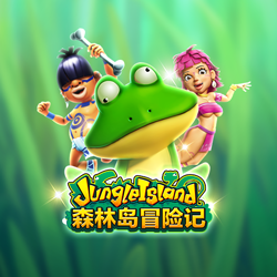 ภาพเกมสล็อต