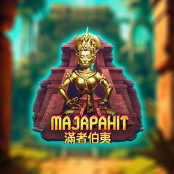 ภาพเกมสล็อต