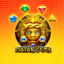 ภาพเกมสล็อต