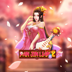 ภาพเกมสล็อต