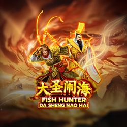 ภาพเกมสล็อต