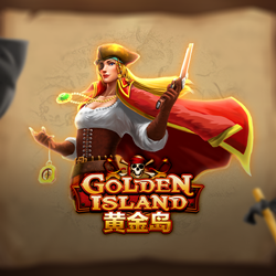 ภาพเกมสล็อต