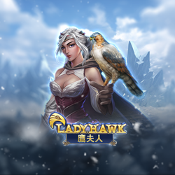 ภาพเกมสล็อต