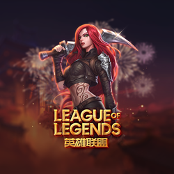 ภาพเกมสล็อต