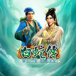 ภาพเกมสล็อต