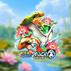 ภาพเกมสล็อต