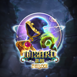 ภาพเกมสล็อต