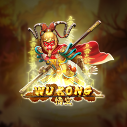 ภาพเกมสล็อต