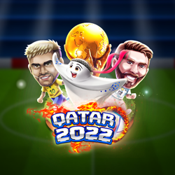 ภาพเกมสล็อต