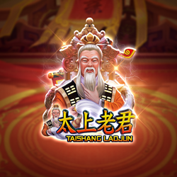 ภาพเกมสล็อต