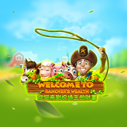 ภาพเกมสล็อต