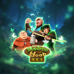 ภาพเกมสล็อต