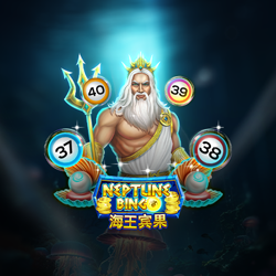 ภาพเกมสล็อต