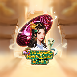 ภาพเกมสล็อต