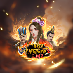 ภาพเกมสล็อต