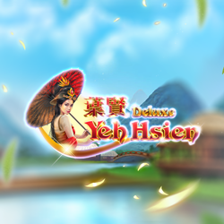 ภาพเกมสล็อต